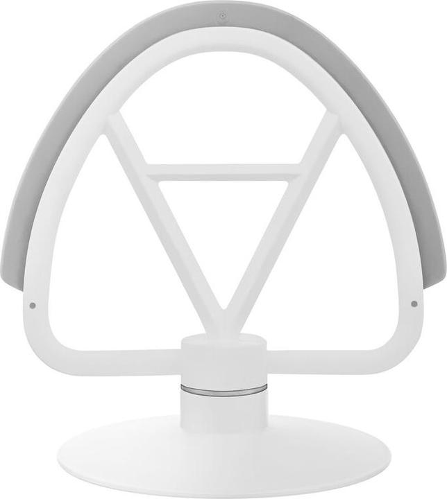 Produktbild Sencor STM 3750WH-EUE3 (1000 W)