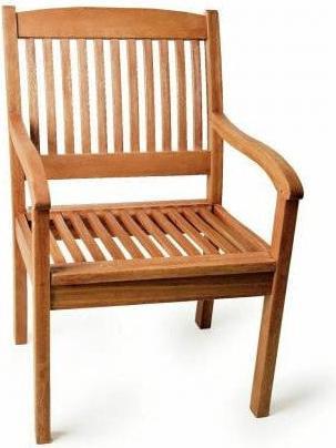 Image du produit Palo Ensemble de salon MARACAIBO (80 cm)