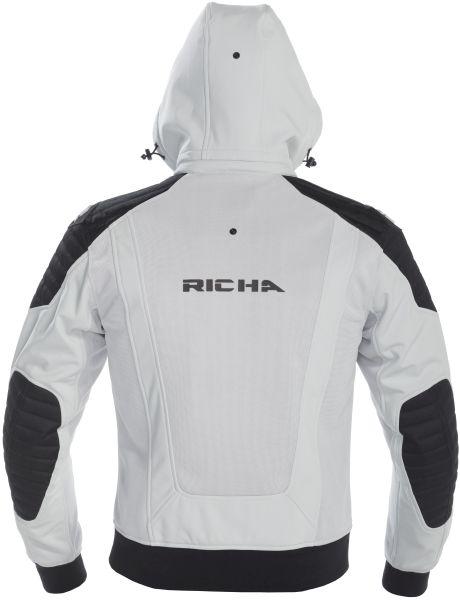 Produktbild Richa Atomic Jacket Air (Herren, M)