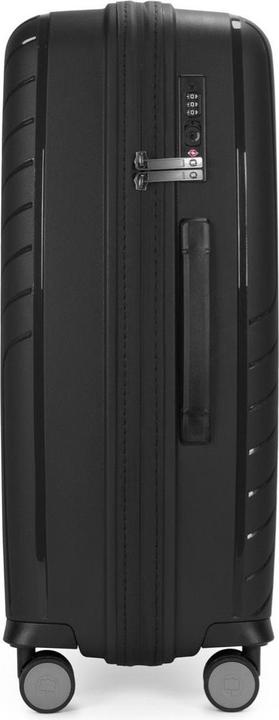 Produktbild Hauptstadtkoffer TXL - Mittelgrosser Koffer Hartschale (76 l, M (50 - 90l))