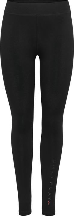 Only Play Performance Jersey Leggings