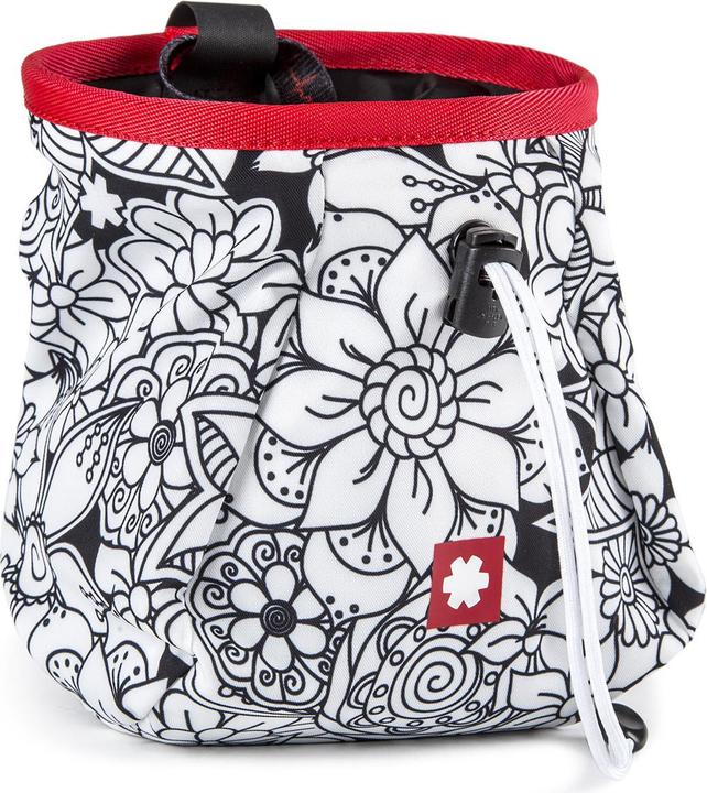 Image du produit Ocun Lucky + Belt