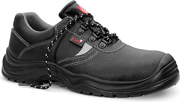 Image du produit Maddox JORI Sicherheitshalbschuh BASIC Low S3 Gr. 47 (S3, 47)