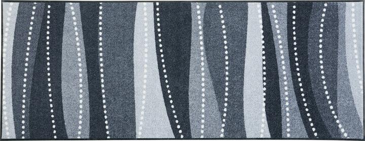 Gris