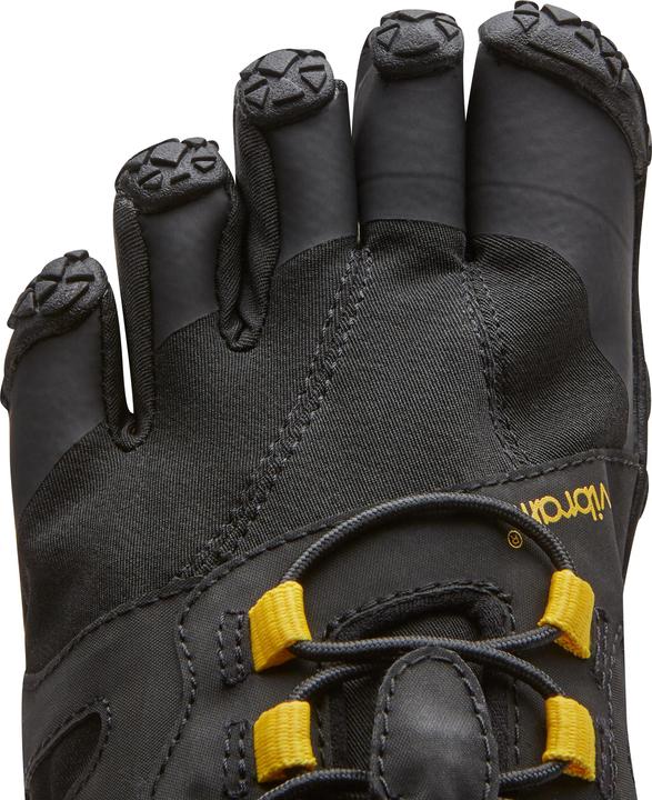 Produktbild Vibram V-Trail 2.0 (38)