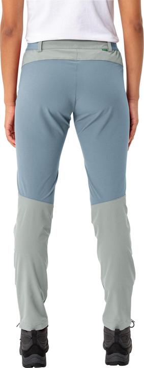 Actual product image Vaude Elope (36 E)