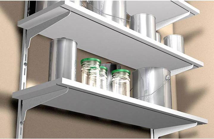 Produktbild Fischer DuoTec 12 S PH M (10 Stk.)