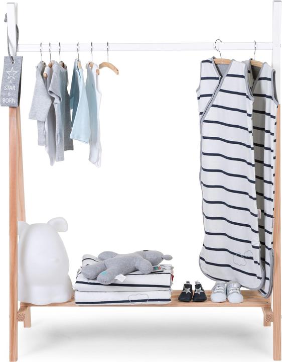 Immagine prodotto Childhome Tipi