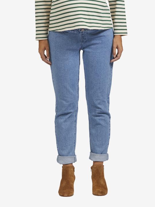 Immagine prodotto Vertbaudet Jeans (42)