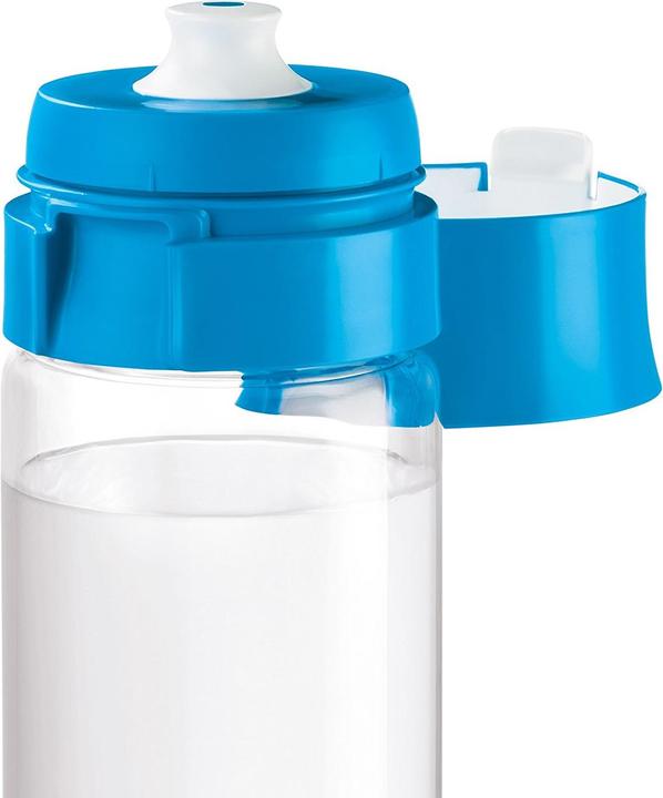 Immagine prodotto Brita Bottiglia filtrante (0.60 l)