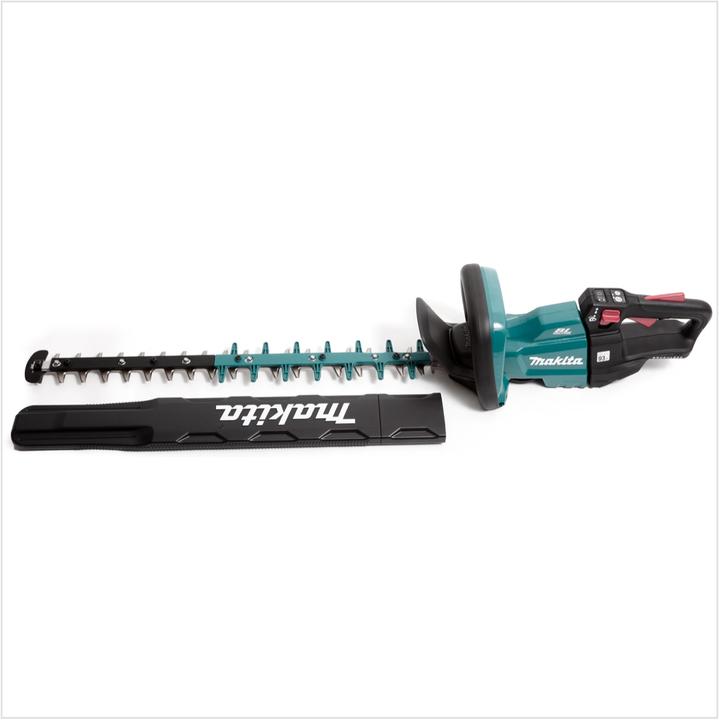 Produktbild Makita DUH601Z (Akkuheckenschere)
