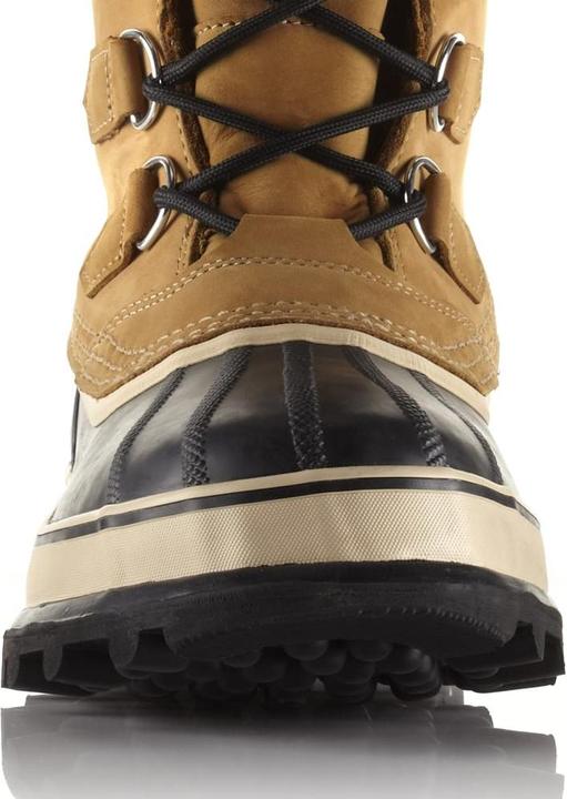 Image du produit Sorel Caribou (46)