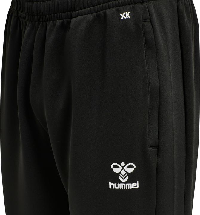 Immagine prodotto hummel hmlCORE XK Pantalone da allenamento in POLY (XS)