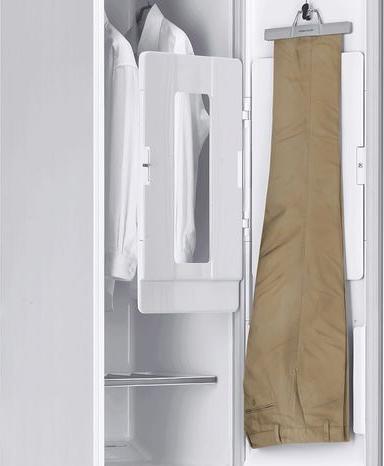 Actual product image LG S3BF (1850 W)
