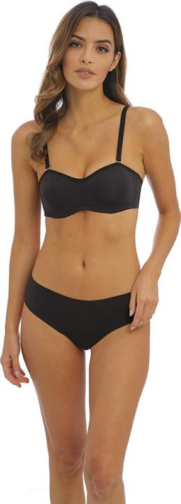 Produktbild Wacoal bandeau-bh mit bügel accord (100 B)
