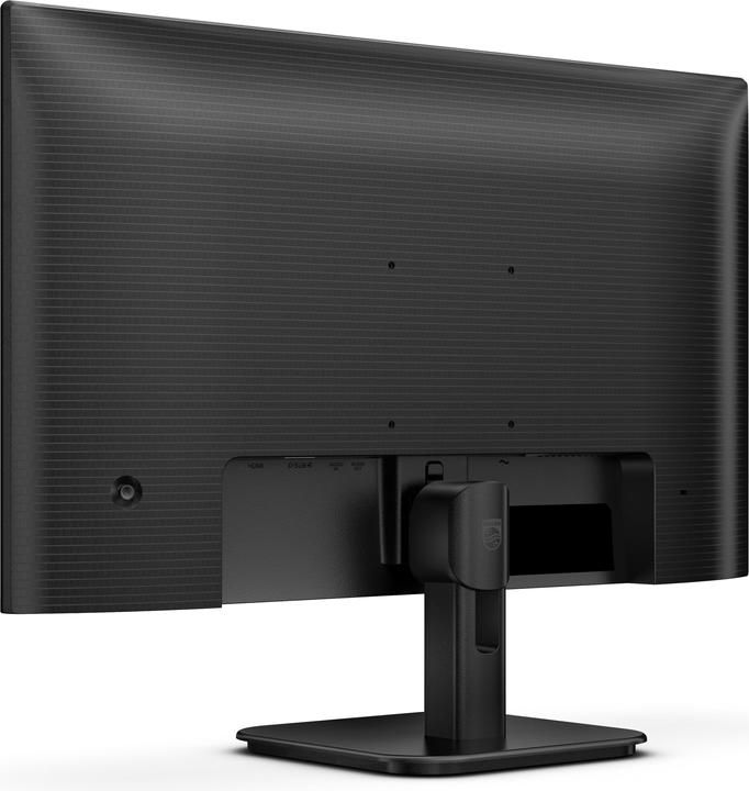 Image du produit Philips 27E1N1100A/01 (1920 x 1080 pixels, 27")