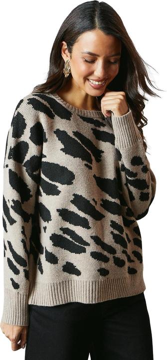 Produktbild Principles Pullover (M)