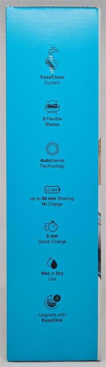 Produktbild Braun Series 5