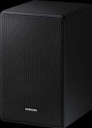Productafbeelding Samsung SWA-9500S (1 stuk, 140 W)
