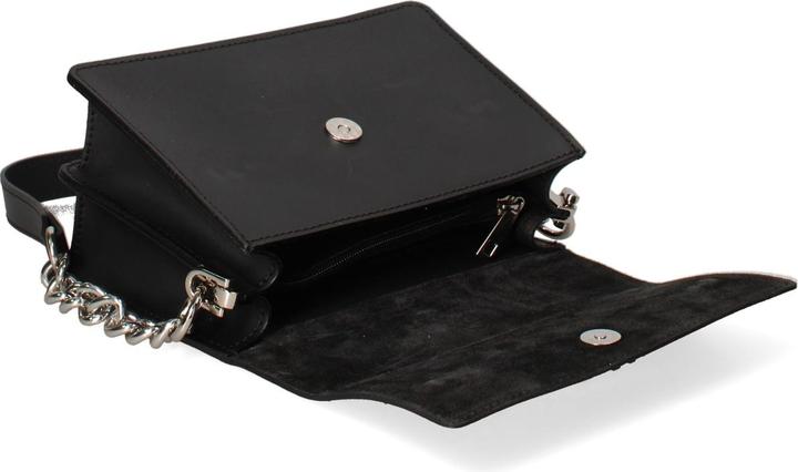 Actual product image John Richmond Jr-W-1155Ru