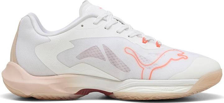 Produktbild Puma Vantage Nitro W+ (37)