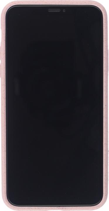 Image du produit Bioka Coque biodégradable et compostable Eco-Friendly (Apple iPhone 11)