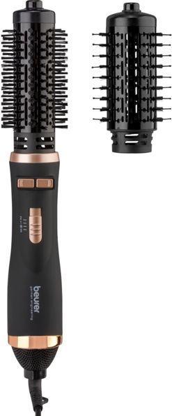 Image du produit Beurer Ht 80