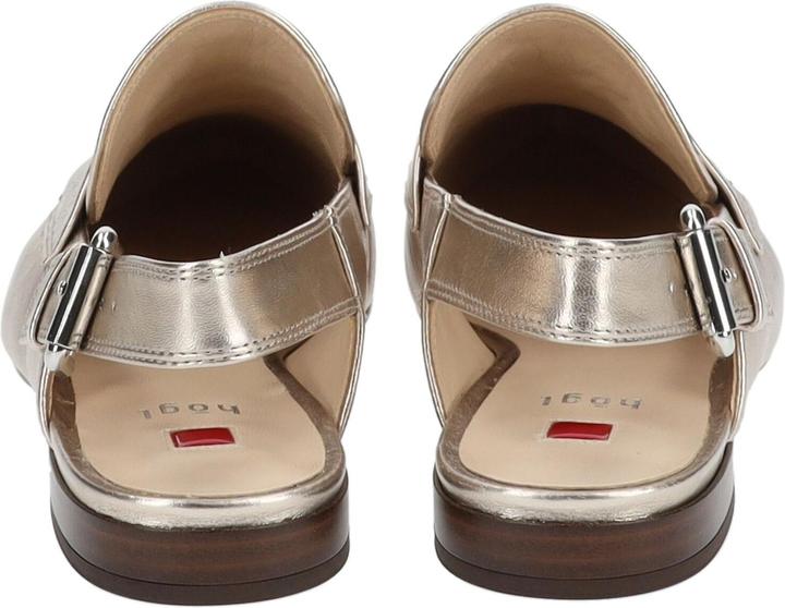 Immagine prodotto Högl Ballerinas (37.5)