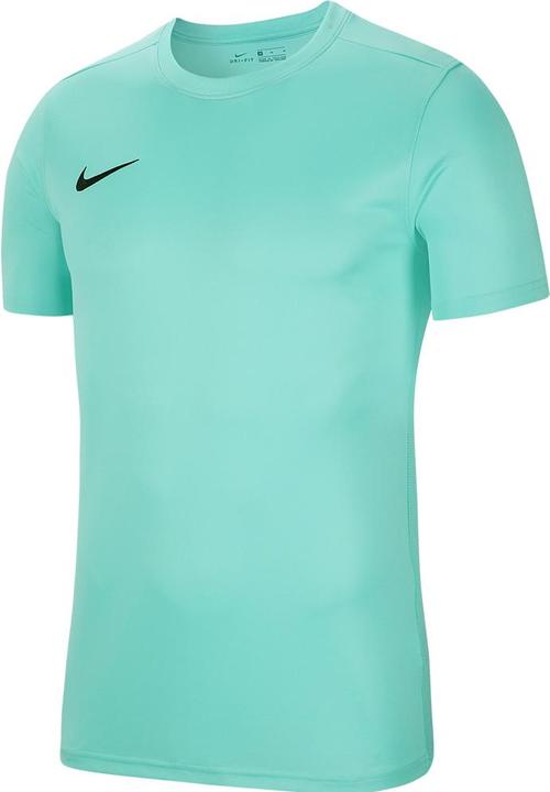 Produktbild Nike Park Vii Trikot Kurzarm Kids (XL)