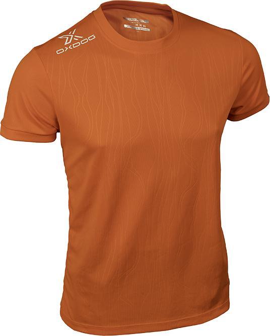 Actual product image Oxdog T-Shirt Avenger (XL)
