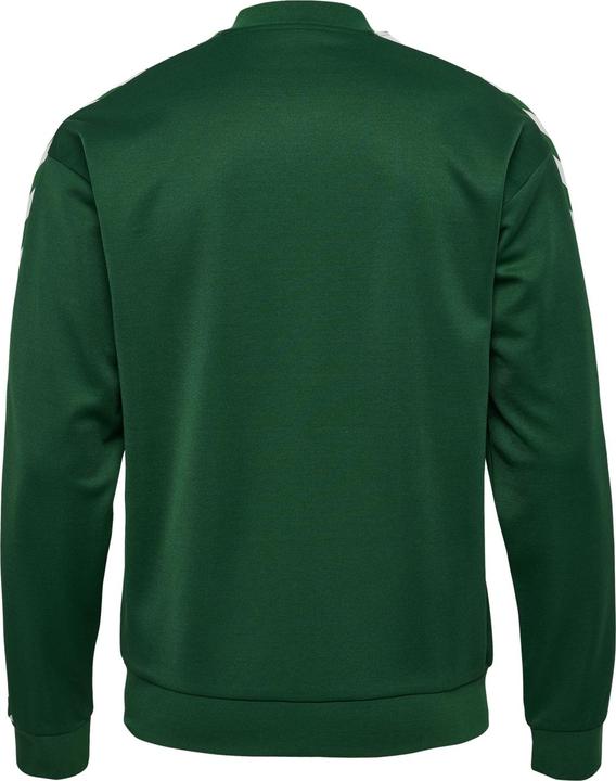 Image du produit hummel Hmlarchive Veste Regulare Poly Zip (L)