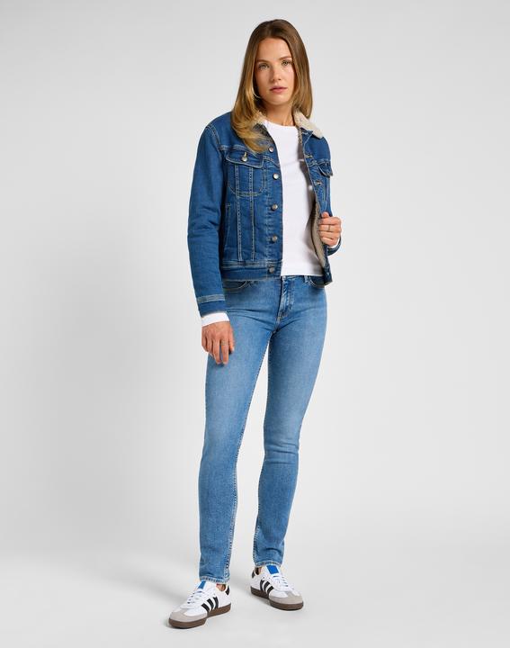 Immagine prodotto Lee Jeans Elly (W32/L33)