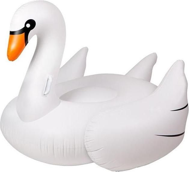 Image du produit MU Classic Matelas gonflable Cygne