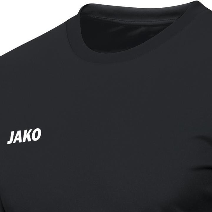Immagine prodotto JAKO Squadra La Trikot (M)