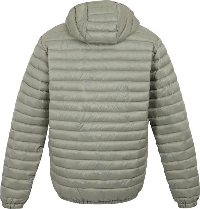 Image du produit Regatta - Veste matelassée HURDEN - Homme (S)