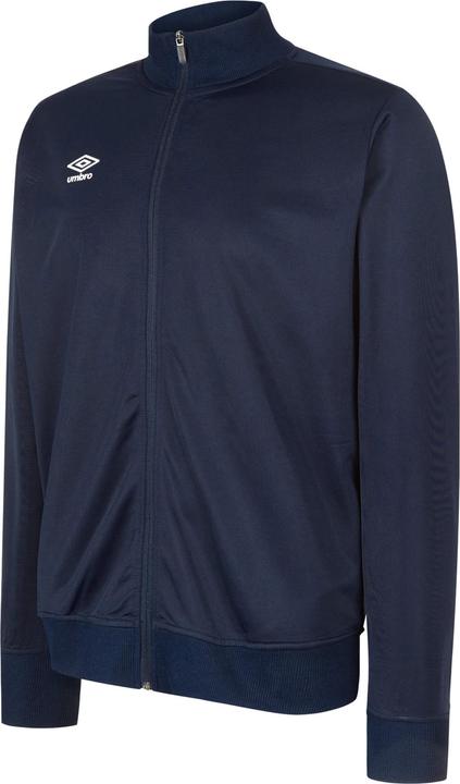 Image du produit Umbro Veste Club Essential (128)