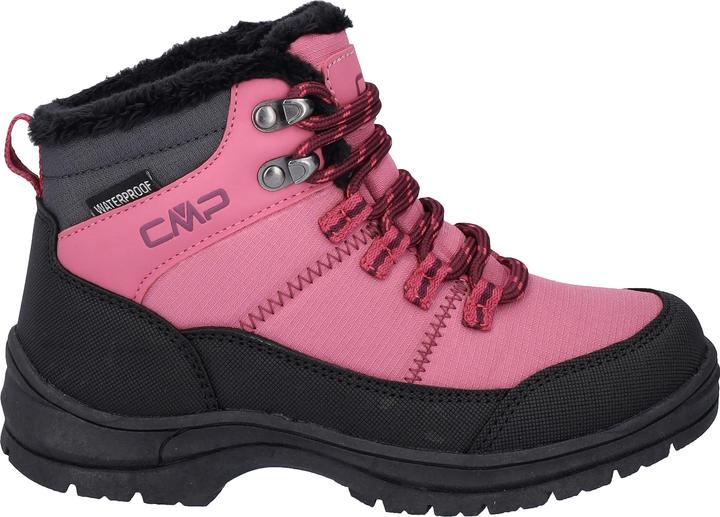 CMP Campagnolo Annuuk WP