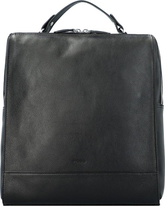 Picard Luis (7 l)