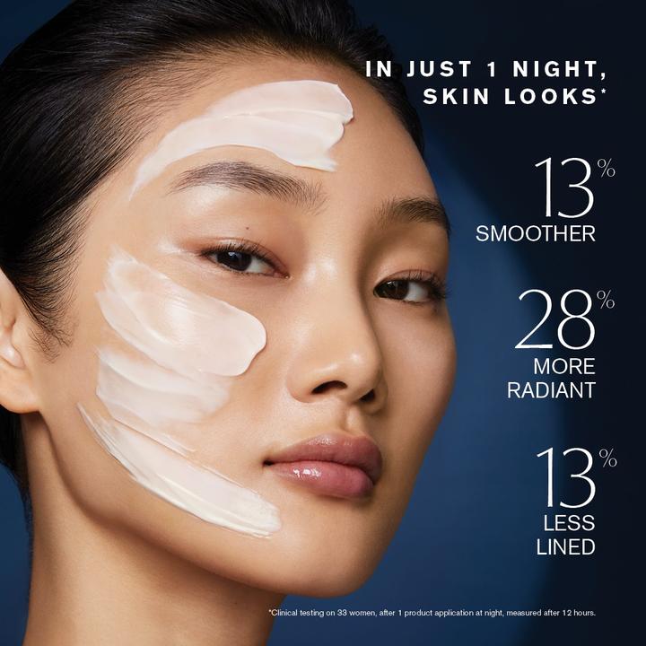 Immagine prodotto Estée Lauder Advanced Night Repair (65 ml, Crema notte)