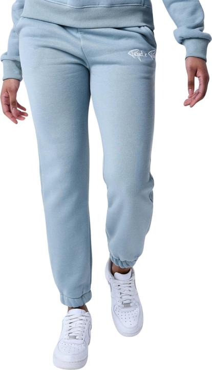 Actual product image Project X Paris Women's jogging suit (S)