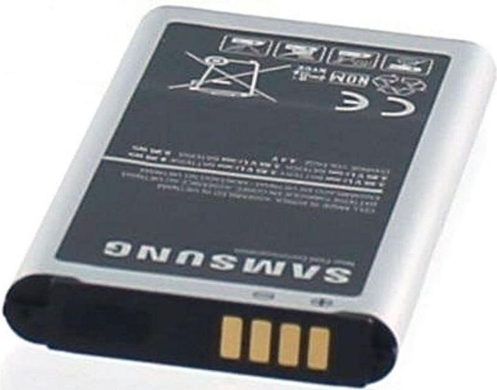 Produktbild Samsung Original Akku für Galaxy S5 Mini,S5 Neo Mini mit NFC