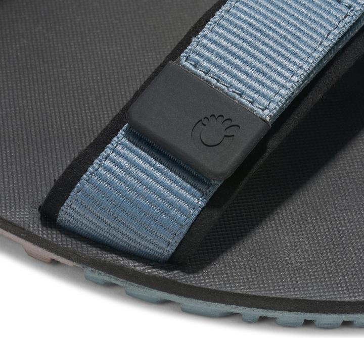 Actual product image Xero Shoes D-Trail (42)