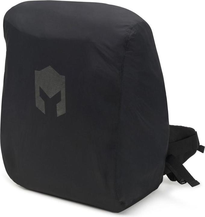 Produktbild Caturix Decisiun Ecotec (42 l)