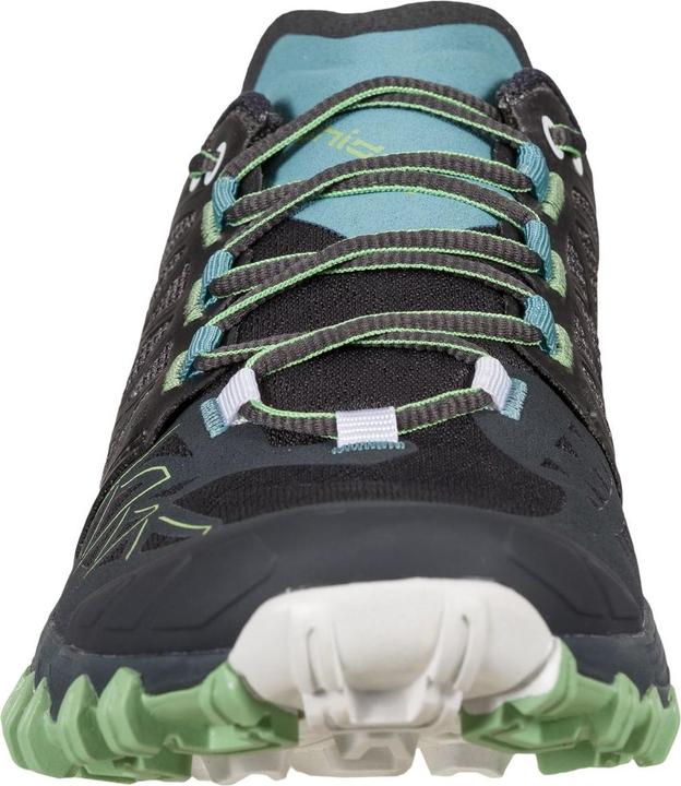 Actual product image La Sportiva Bushido II Woman GTX (37)