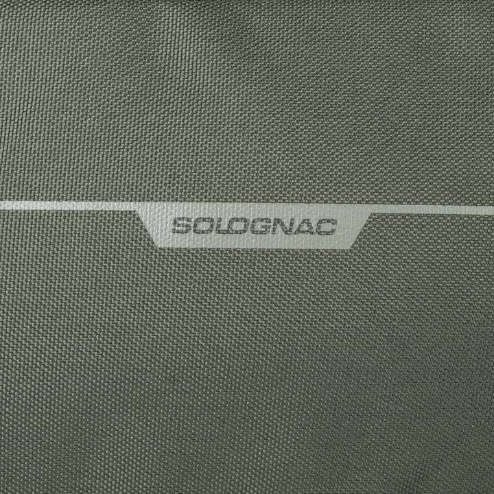 Produktbild Solognac X-Access