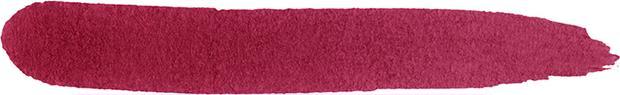 Immagine prodotto KIKO Milano Colore a lunga durata (106 Apple Red)