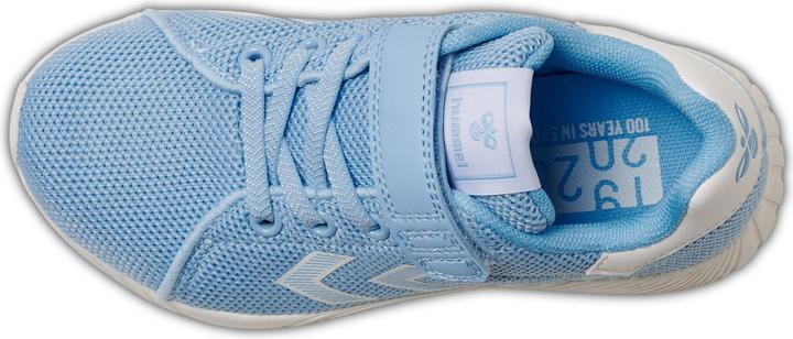 Image du produit hummel Breaker Breaker Jr (36)