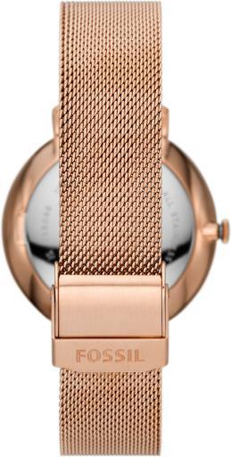 Immagine prodotto Emporio Armani Gianni T-Bar (Orologio da polso analogico, 32 mm)