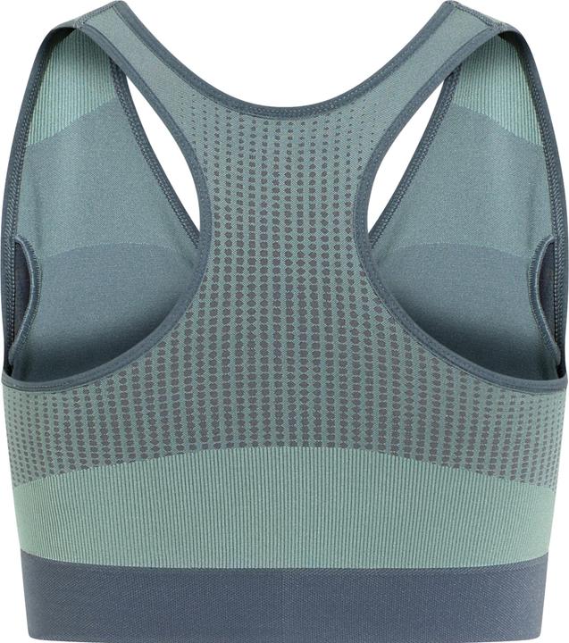 Actual product image Odlo Sports Bra Seamless High (M)