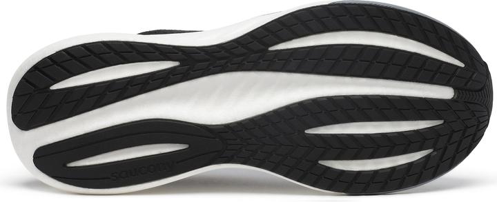 Produktbild Saucony Triumph 22 (42)